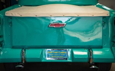 Chevrolet-Other-Pickups-1957-2-Door-Pick-Up-18
