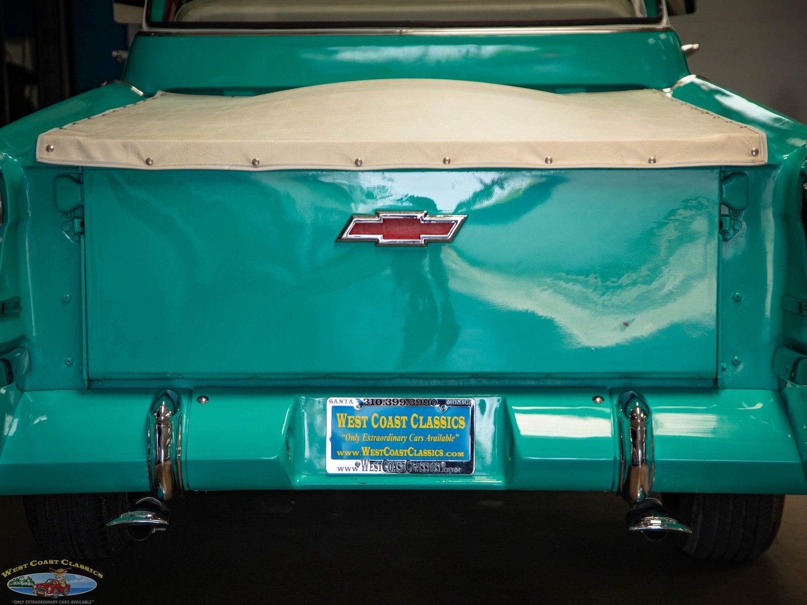 Chevrolet-Other-Pickups-1957-2-Door-Pick-Up-18