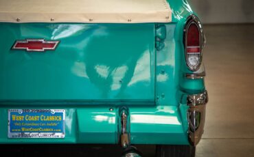 Chevrolet-Other-Pickups-1957-2-Door-Pick-Up-19