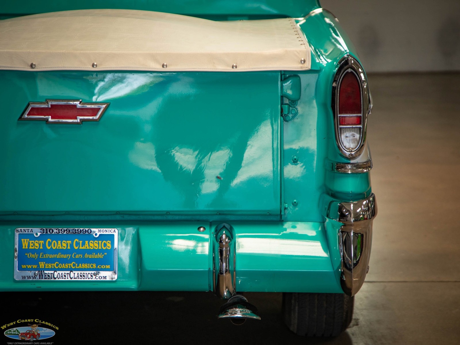 Chevrolet-Other-Pickups-1957-2-Door-Pick-Up-19