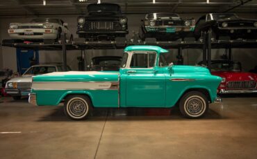 Chevrolet-Other-Pickups-1957-2-Door-Pick-Up-2
