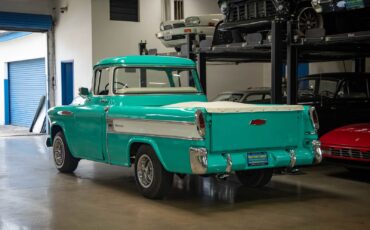 Chevrolet-Other-Pickups-1957-2-Door-Pick-Up-20