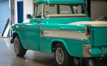 Chevrolet-Other-Pickups-1957-2-Door-Pick-Up-21