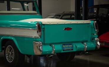 Chevrolet-Other-Pickups-1957-2-Door-Pick-Up-22