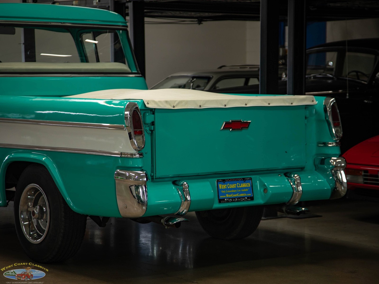 Chevrolet-Other-Pickups-1957-2-Door-Pick-Up-22