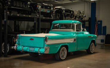 Chevrolet-Other-Pickups-1957-2-Door-Pick-Up-23