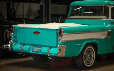 Chevrolet-Other-Pickups-1957-2-Door-Pick-Up-24