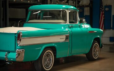 Chevrolet-Other-Pickups-1957-2-Door-Pick-Up-25