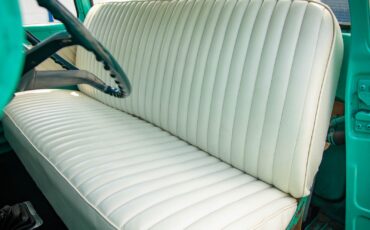 Chevrolet-Other-Pickups-1957-2-Door-Pick-Up-26