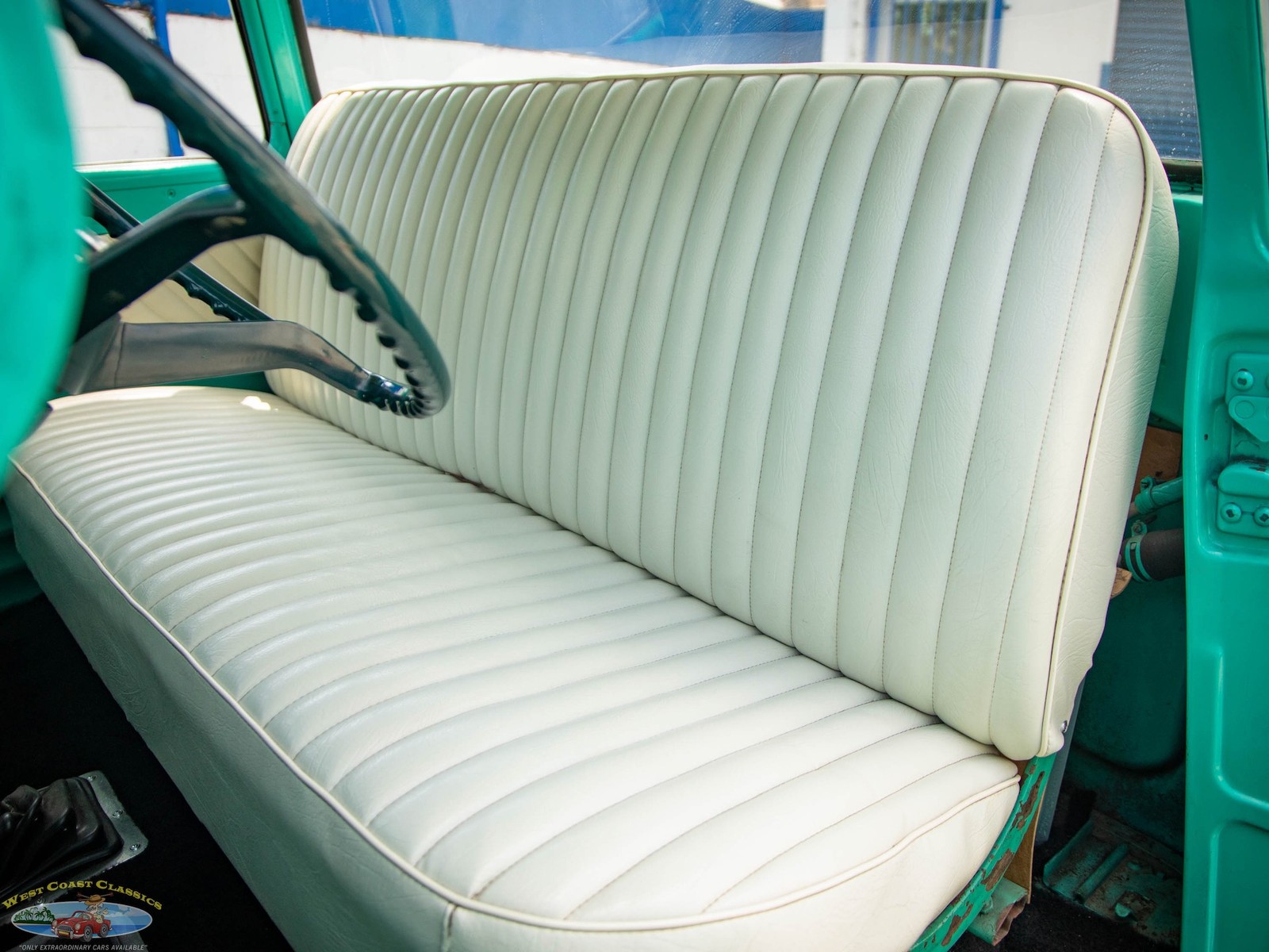 Chevrolet-Other-Pickups-1957-2-Door-Pick-Up-26
