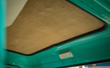 Chevrolet-Other-Pickups-1957-2-Door-Pick-Up-28