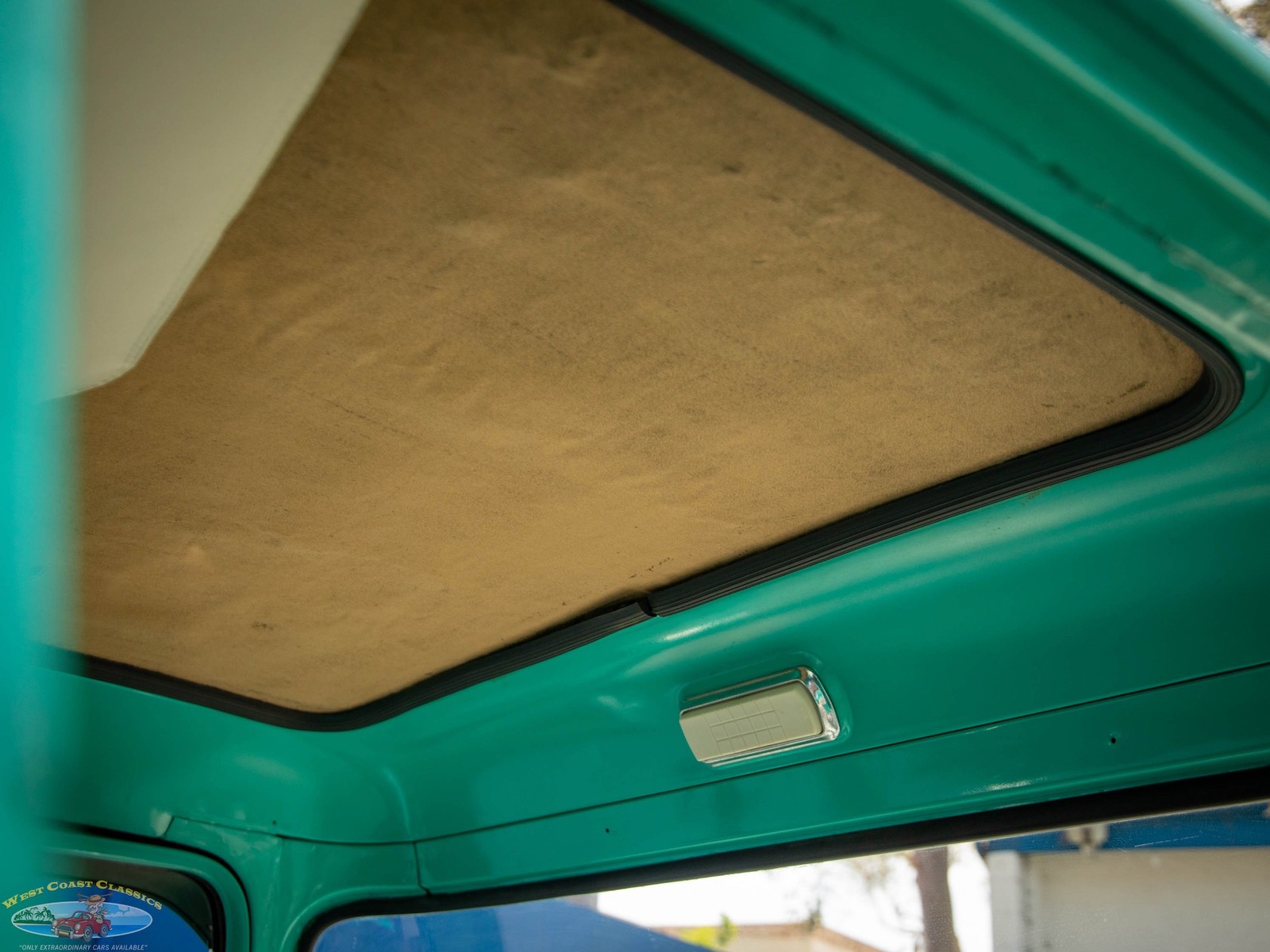 Chevrolet-Other-Pickups-1957-2-Door-Pick-Up-28