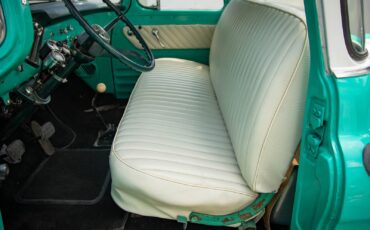 Chevrolet-Other-Pickups-1957-2-Door-Pick-Up-29