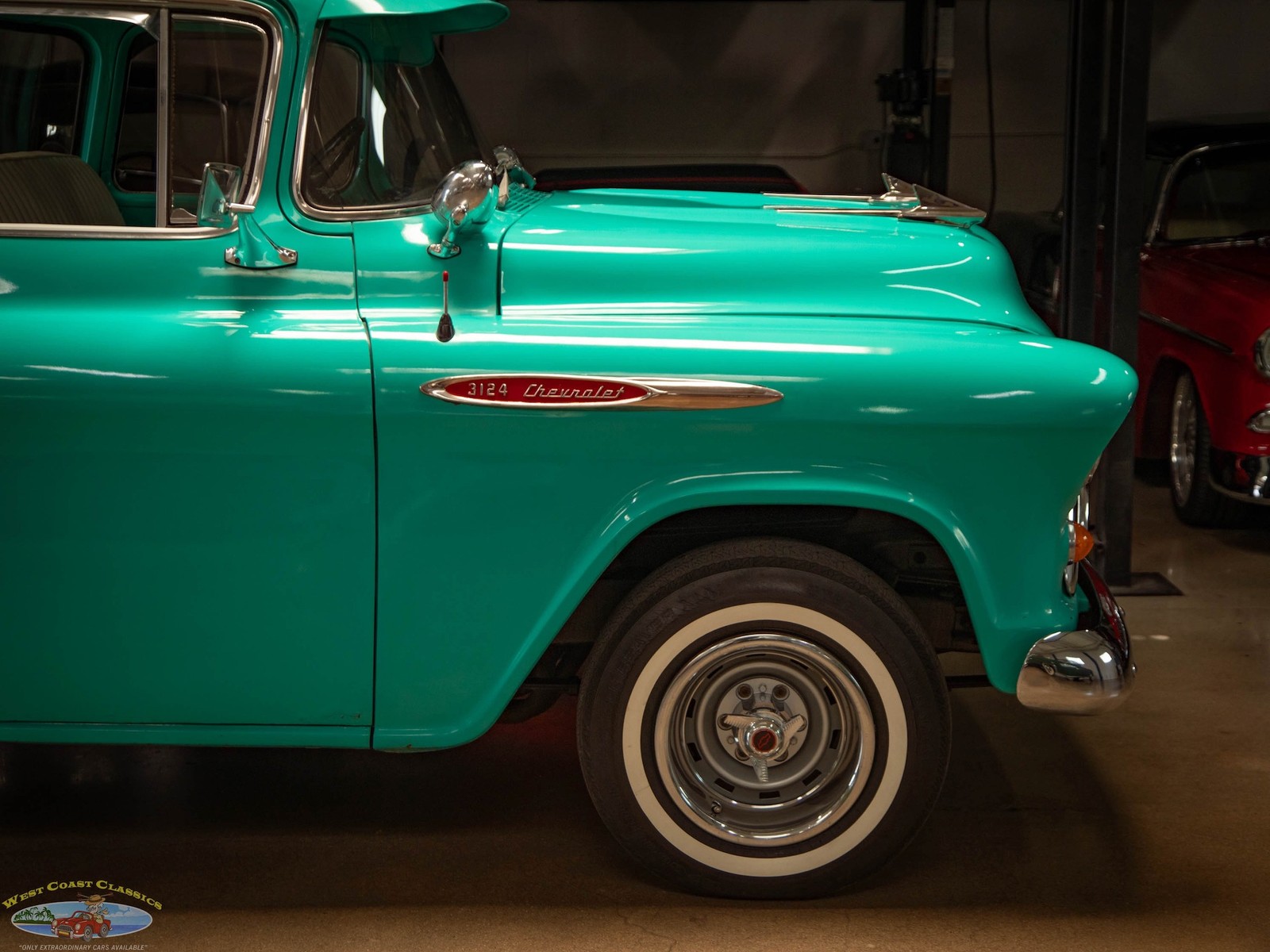Chevrolet-Other-Pickups-1957-2-Door-Pick-Up-3