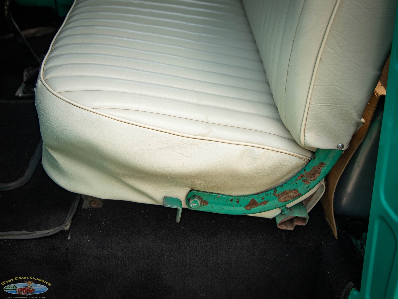 Chevrolet-Other-Pickups-1957-2-Door-Pick-Up-30