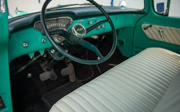Chevrolet-Other-Pickups-1957-2-Door-Pick-Up-31