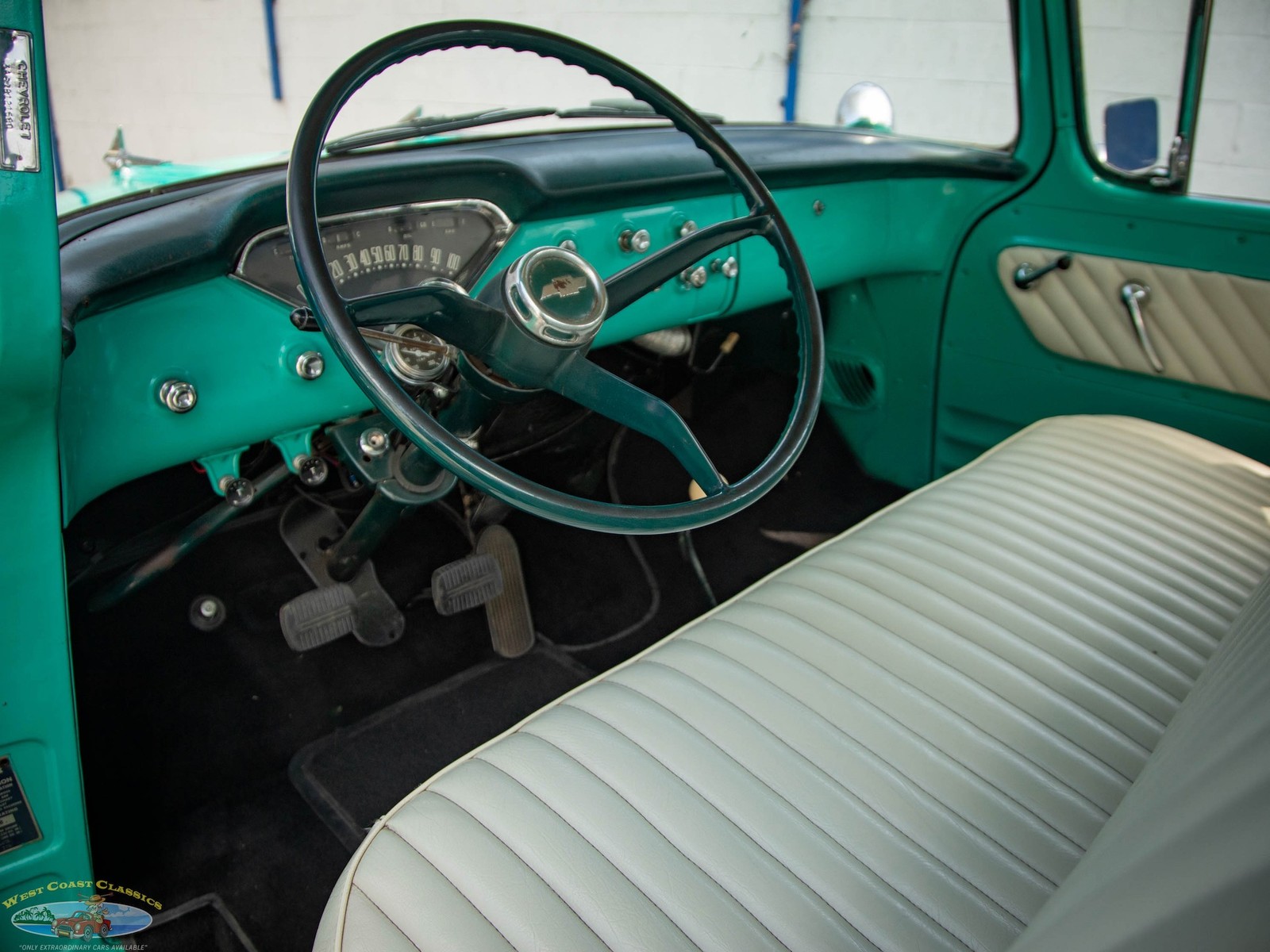 Chevrolet-Other-Pickups-1957-2-Door-Pick-Up-31