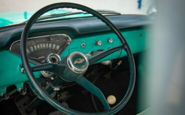 Chevrolet-Other-Pickups-1957-2-Door-Pick-Up-32