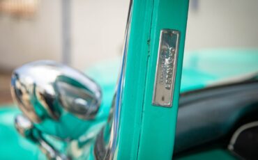 Chevrolet-Other-Pickups-1957-2-Door-Pick-Up-34