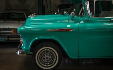 Chevrolet-Other-Pickups-1957-2-Door-Pick-Up-4