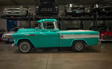Chevrolet-Other-Pickups-1957-2-Door-Pick-Up-5