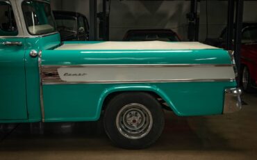 Chevrolet-Other-Pickups-1957-2-Door-Pick-Up-6