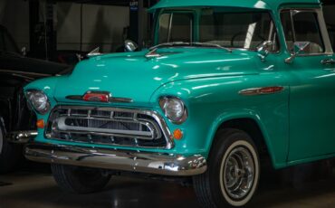 Chevrolet-Other-Pickups-1957-2-Door-Pick-Up-7