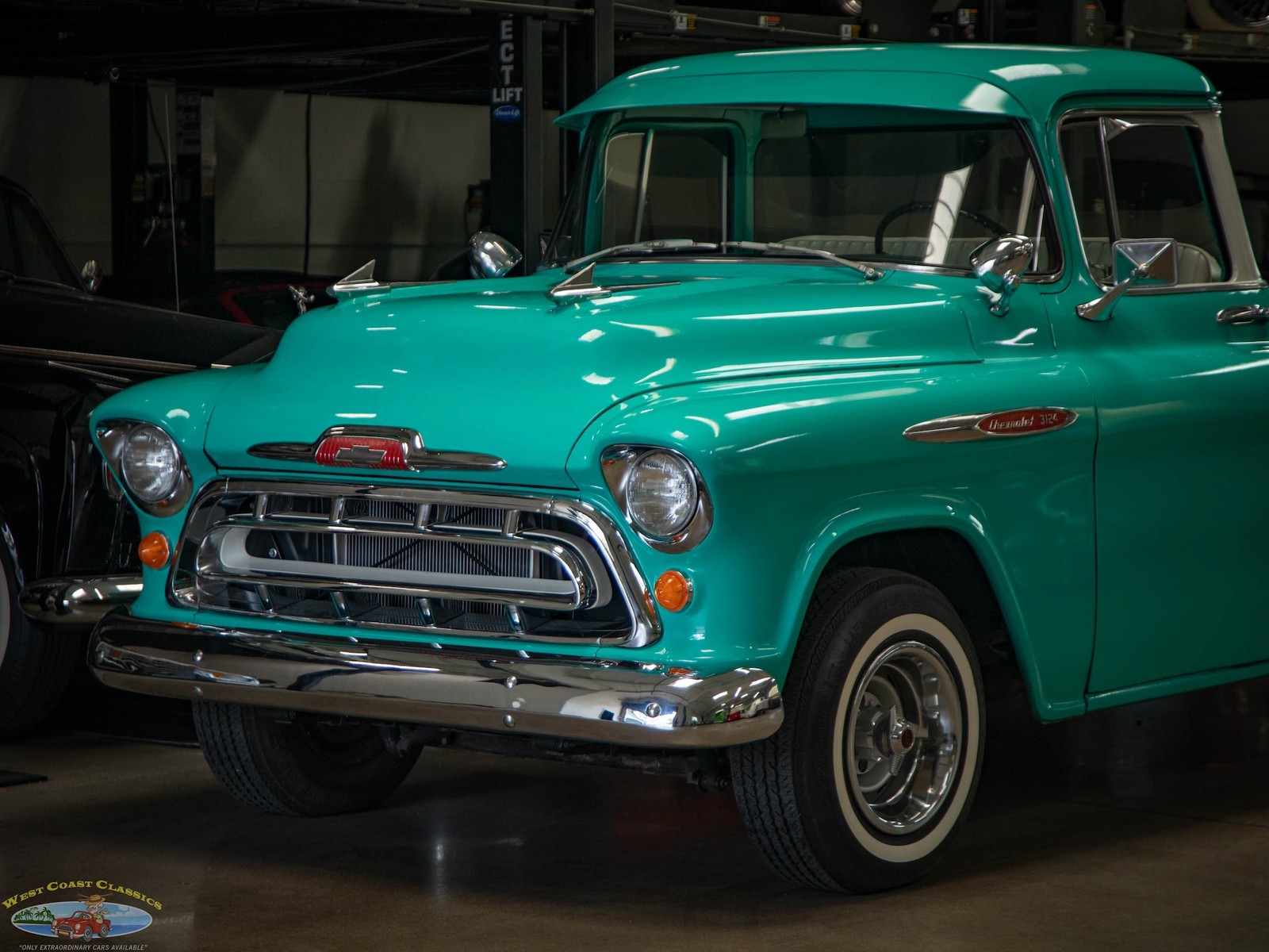 Chevrolet-Other-Pickups-1957-2-Door-Pick-Up-7