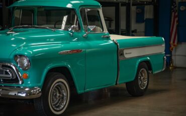 Chevrolet-Other-Pickups-1957-2-Door-Pick-Up-8