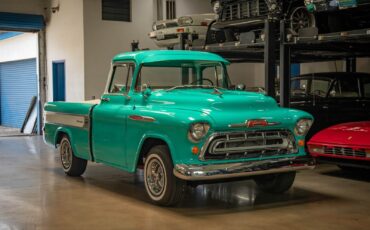 Chevrolet-Other-Pickups-1957-2-Door-Pick-Up-9