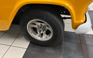 Chevrolet-Other-Pickups-1957-21