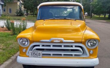 Chevrolet-Other-Pickups-1957-22