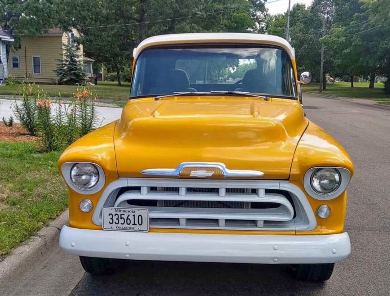 Chevrolet-Other-Pickups-1957-22
