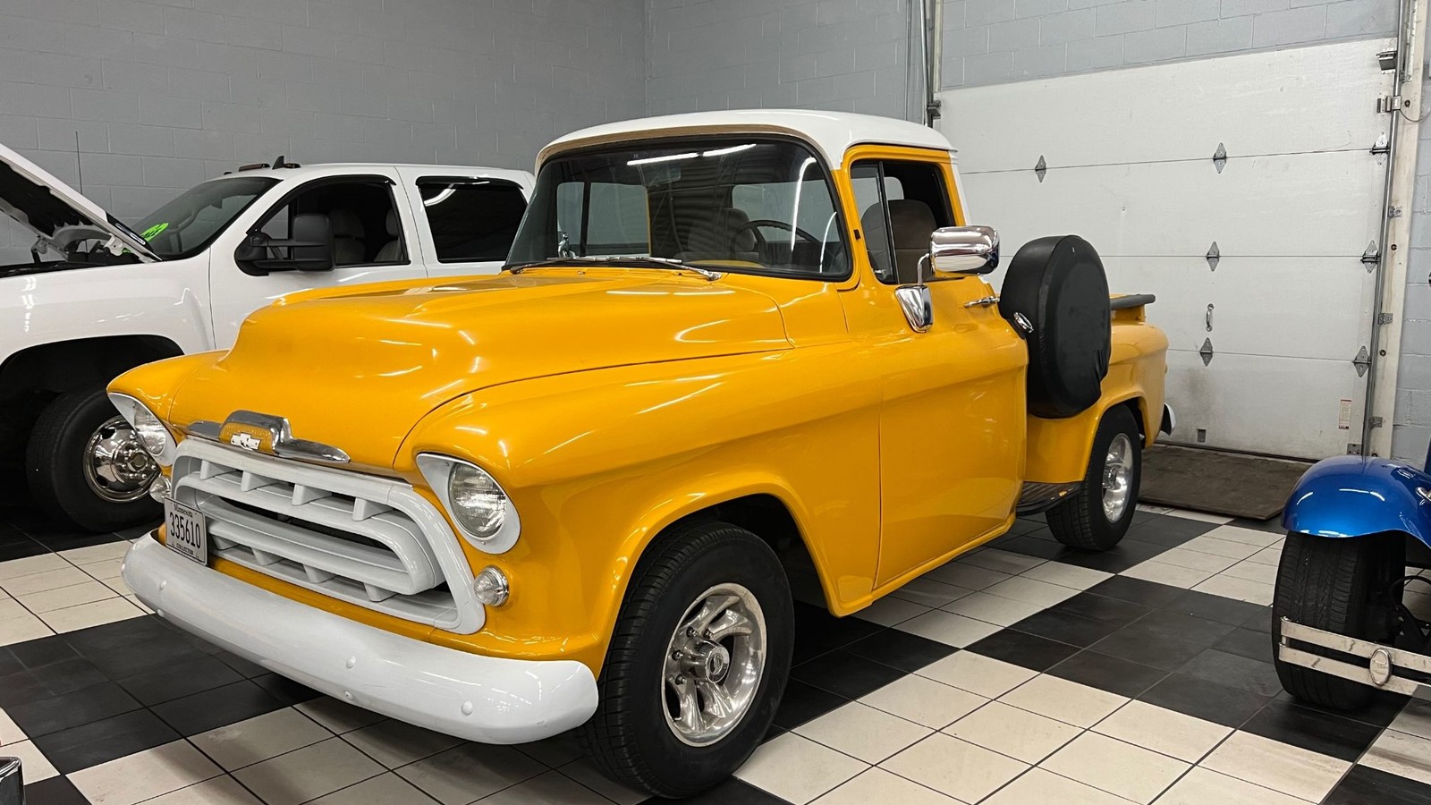 Chevrolet-Other-Pickups-1957