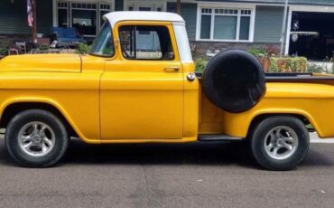 Chevrolet-Other-Pickups-1957-23