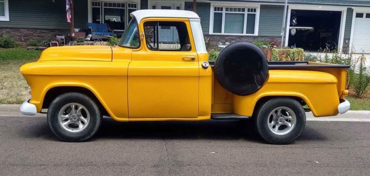 Chevrolet-Other-Pickups-1957-23
