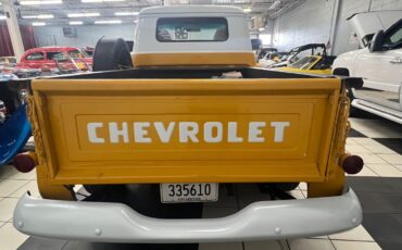 Chevrolet-Other-Pickups-1957-24