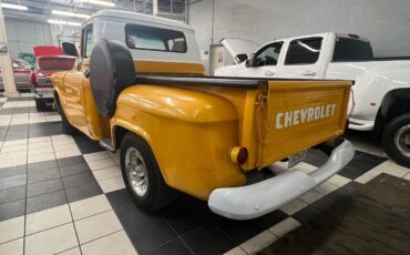 Chevrolet-Other-Pickups-1957-25