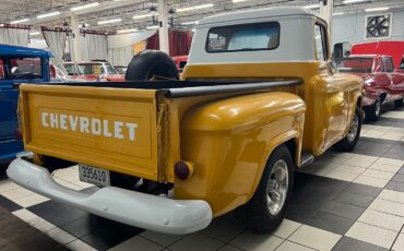 Chevrolet-Other-Pickups-1957-26