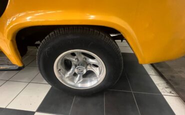 Chevrolet-Other-Pickups-1957-31