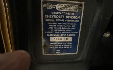 Chevrolet-Other-Pickups-1957-36