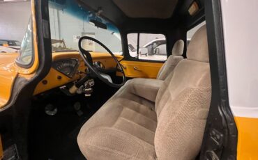 Chevrolet-Other-Pickups-1957-39