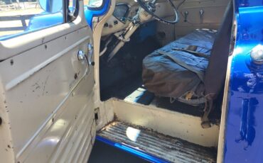 Chevrolet-Other-Pickups-1957-Standard-Cab-Pickup-10