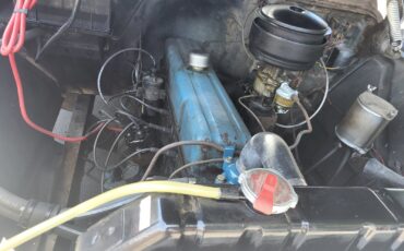 Chevrolet-Other-Pickups-1957-Standard-Cab-Pickup-12
