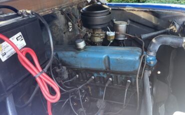 Chevrolet-Other-Pickups-1957-Standard-Cab-Pickup-13