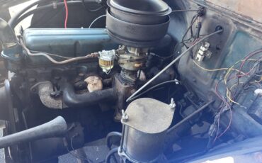 Chevrolet-Other-Pickups-1957-Standard-Cab-Pickup-14
