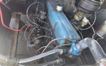 Chevrolet-Other-Pickups-1957-Standard-Cab-Pickup-15