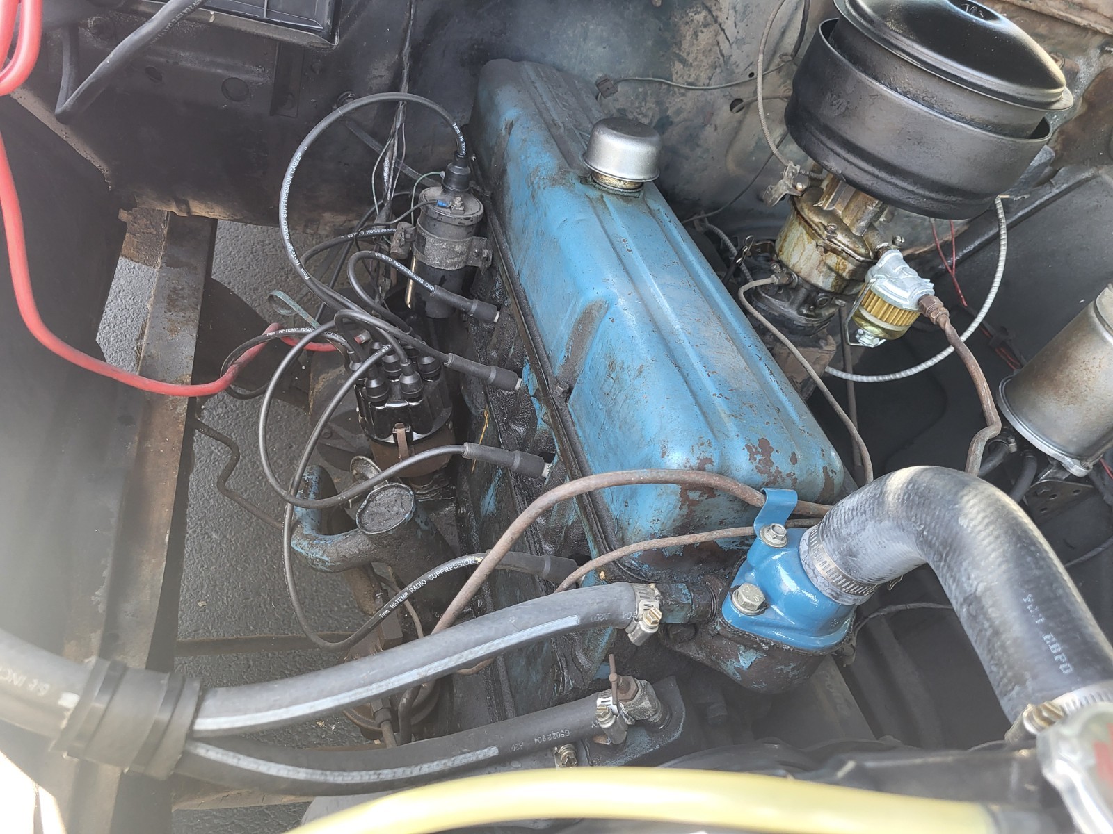 Chevrolet-Other-Pickups-1957-Standard-Cab-Pickup-15