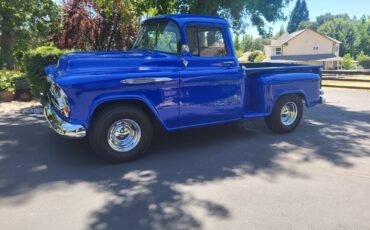 Chevrolet-Other-Pickups-1957-Standard-Cab-Pickup-2