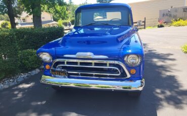 Chevrolet-Other-Pickups-1957-Standard-Cab-Pickup-3